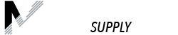 Metal Cutting Supply