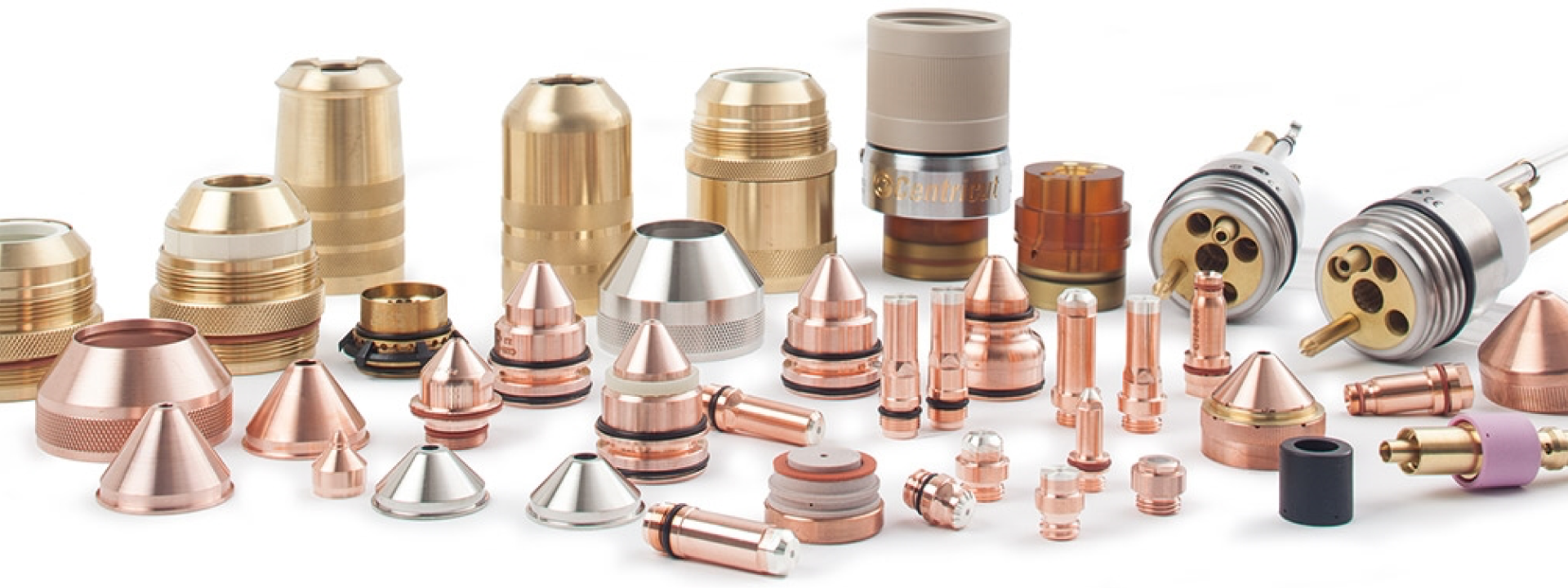 Metal Cutting Supply