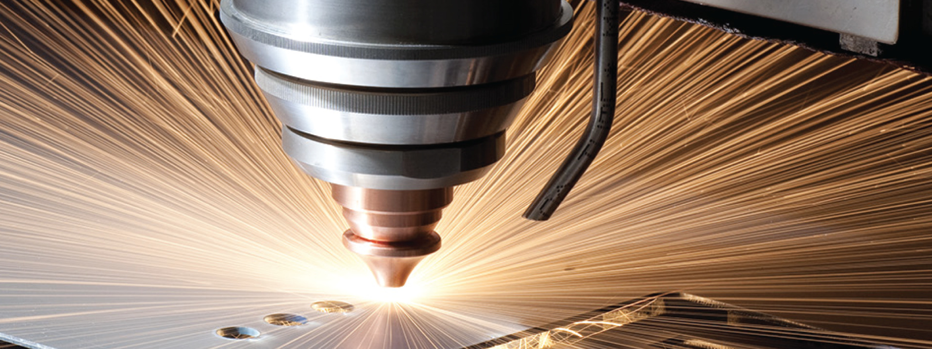 Metal Cutting Supply