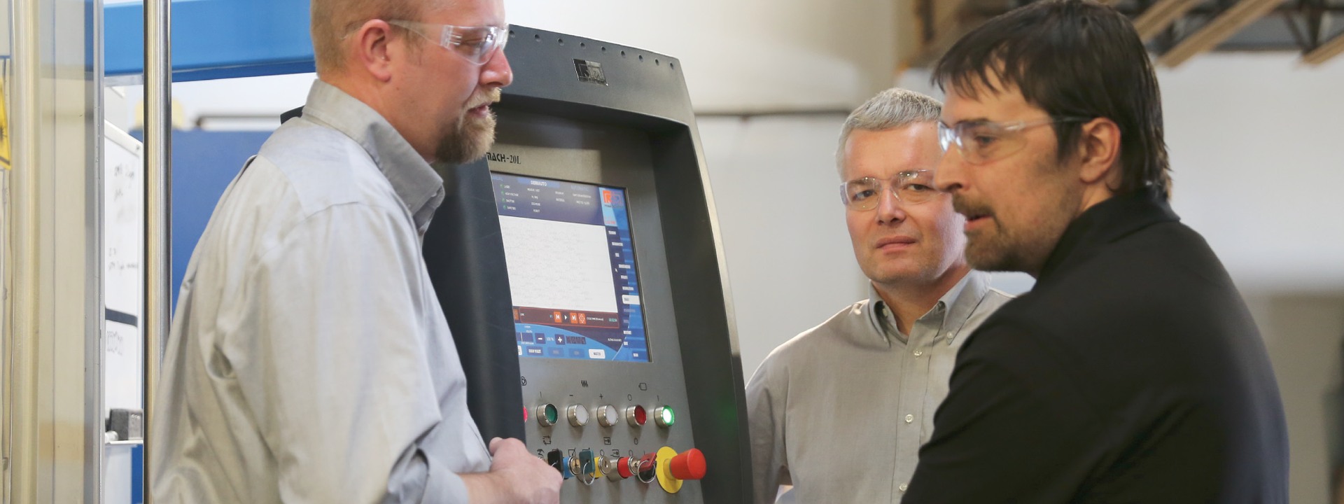 Metal Cutting Supply