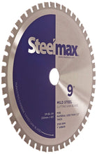 Load image into Gallery viewer, Steelmax SM-BL-09