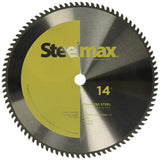 Steelmax SM-BL-014-SS 14