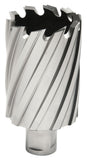 Hougen 12256S 1-3/4
