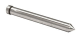 Hougen 10527 Pilot-1