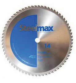 Steelmax SM-BL-014