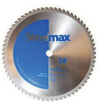 Load image into Gallery viewer, Steelmax SM-BL-014
