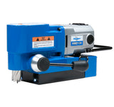 Hougen 0130101 HMD130 Low Profile Magnetic Drill-115V