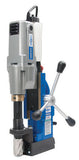 Hougen 0905102 HMD905 Mag Drill - 2 Spd/Coolant  - 115V