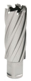 Hougen 12230S 15/16