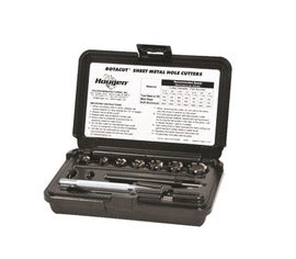 Hougen 11075