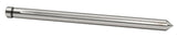 Hougen 10530 Pilot for 2