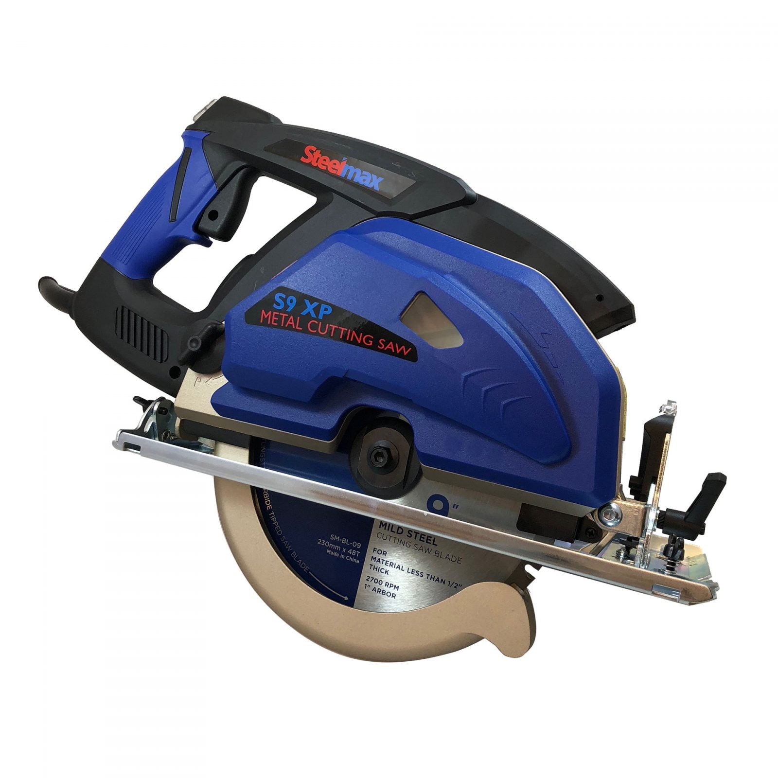Steelmax saw hotsell