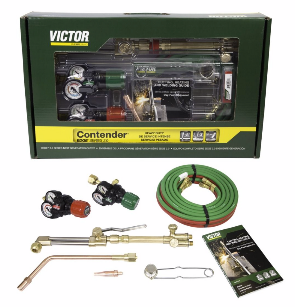 Victor 0384-2131