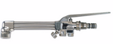 Miller Smith SC209 Heavy Duty Cutting Attachment