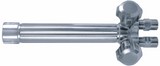 Miller Smith WH200A Heavy Duty Torch Handle