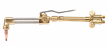 Victor 0381-1937 315 Plus/CA 2460 Plus Replacement Cutting Torch