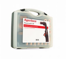 Load image into Gallery viewer, Hypertherm Powermax45 XP Handheld Consumables Kit (851510)