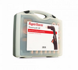 Hypertherm Powermax45 XP Handheld Consumables Kit (851510)