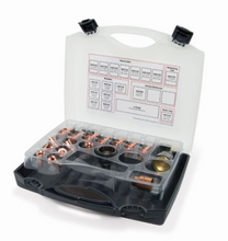 Load image into Gallery viewer, Hypertherm Powermax30 Air Consumables Kit (851462)