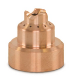 Hypertherm 220818 Duramax 15-85A Shield/Deflector Bulk Pkg/10 (228764)