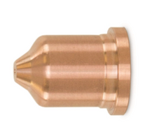 Load image into Gallery viewer, Hypertherm 220941 Duramax 45A Nozzle Bulk Pkg/25 (228765)