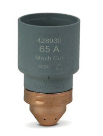 Hypertherm Smart SYNC 65A Mechanized Cartridge (428930)