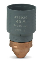 Hypertherm Smart SYNC 45A Mechanized Cartridge (428925)