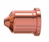 Hypertherm 220816 Duramax 85A Nozzle Bulk Pkg/25 (228760)
