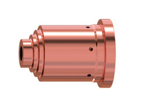 Hypertherm 220797 Duramax 45-105A Max Gouging Nozzle Bulk Pkg/25 (228762)