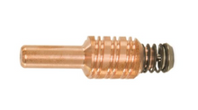 Load image into Gallery viewer, Hypertherm 220777 Duramax 45-105 Amp CopperPlus Electrode Bulk Pkg/25 (228934)
