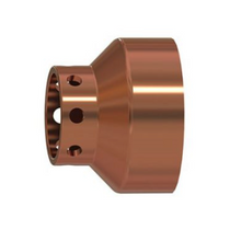 Load image into Gallery viewer, Hypertherm Duramax Marking Shield (420542)