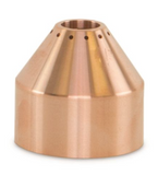 Hypertherm Duramax 45-105A Max Gouging Shield (220798)