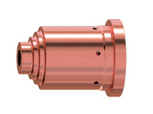 Load image into Gallery viewer, Hypertherm Duramax 45-105A Max Gouging Nozzle Pkg/5 (220797)
