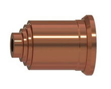 Load image into Gallery viewer, Hypertherm Duramax 45A Max Control Gouging Nozzle Pkg/5 (420419)