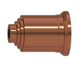 Hypertherm Duramax 45A Max Control Gouging Nozzle Pkg/5 (420419)