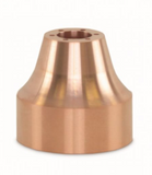 Hypertherm Duramax 45-105A Max Control Gouging Shield (420480)
