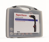 Hypertherm Powermax 125 Handheld Consumables Kit (851474)