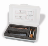 Hypertherm Powermax 65 HyAccess Consumables Kit PM65 (428414)
