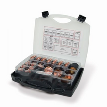 Load image into Gallery viewer, Hypertherm Powermax 45 Consumables Kit PM45 (851478)
