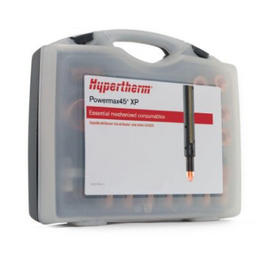 Hypertherm Powermax45 XP Mechanized Consumables Kit (851511)