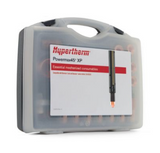Hypertherm Powermax45 XP Mechanized Consumables Kit (851511)