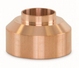 Hypertherm Powermax 45A FineCut Shield/Deflector (220931)