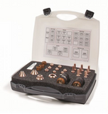 Hypertherm Powermax 85 Mechanized Consumables Kit (851469)