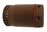 Hypertherm Duramax 45-125 Amp Swirl Ring (220997)