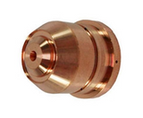 Hypertherm Duramax 125 Amp Nozzle Pkg/5 (220975)