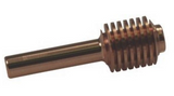 Hypertherm PM45 45 Amp Electrode Pkg/5 (220669)