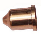 Hypertherm PM45 45 Amp Nozzle Pkg/5 (220671)