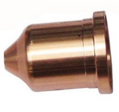 Hypertherm PM30 30 Amp Nozzle Pkg/5 (220480)