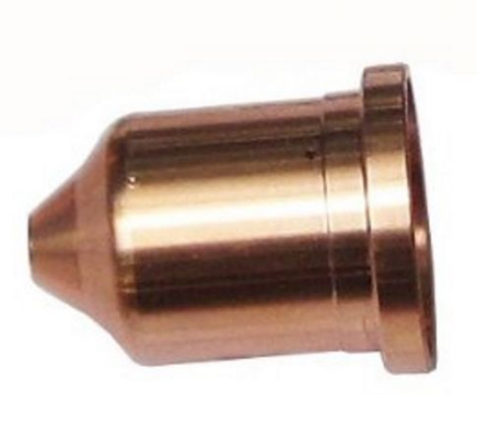 Hypertherm PM30 XP 30 Amp Nozzle Pkg/5 (420118)