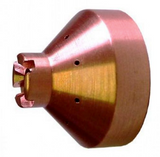 Hypertherm PM30 XP 30 Amp Shield / Deflector (420116)
